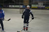 gal/Eishockeyspiel in Toblach/_thb_2008-02-02 SVR Eishockey 006.jpg